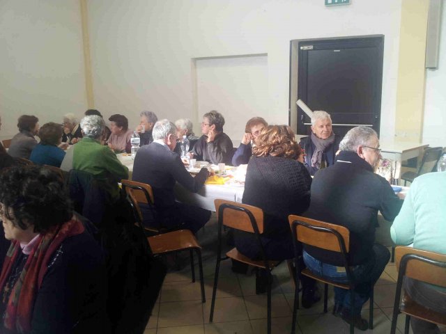 pranzo_s.antonio_2015_morciola 2